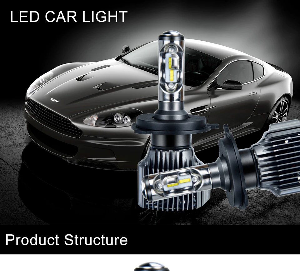 H4 LED (1)