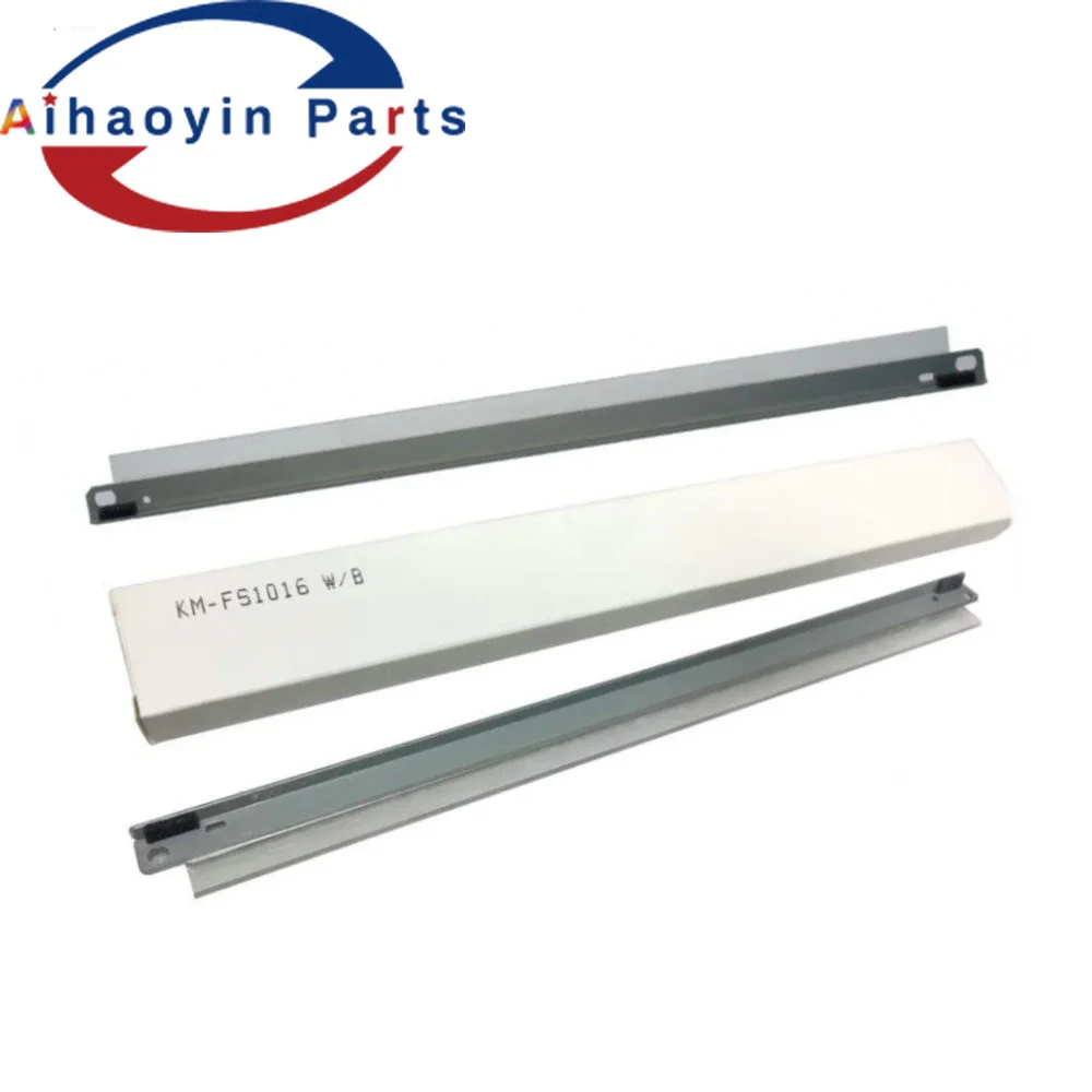 

5pcs new Drum Cleaning Blade for Kyocera FS1040 FS1020 FS1120 FS1060 FS1025 FS1125 FS1041 FS1220 FS1320 FS1325 1125