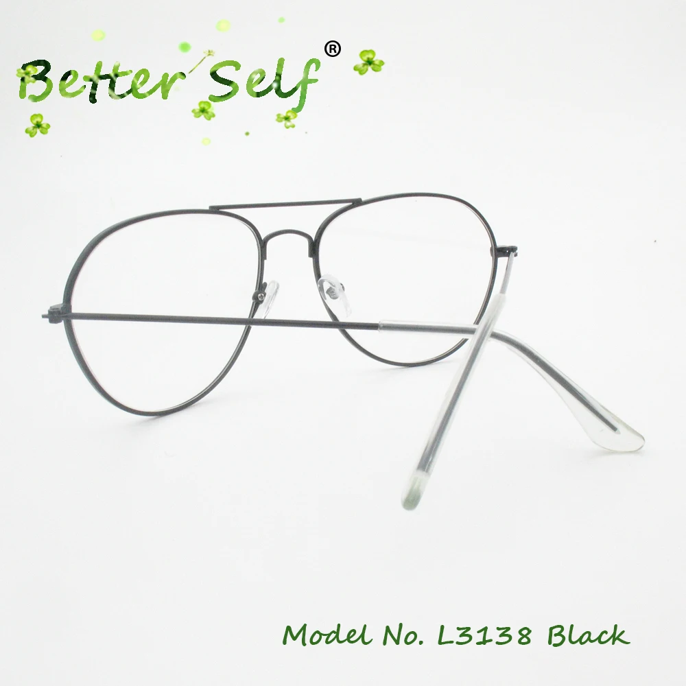 L3138-black-back