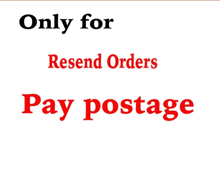 

The postage link, thank you