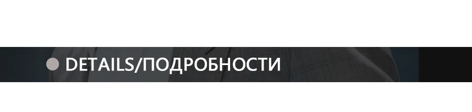 -4_01