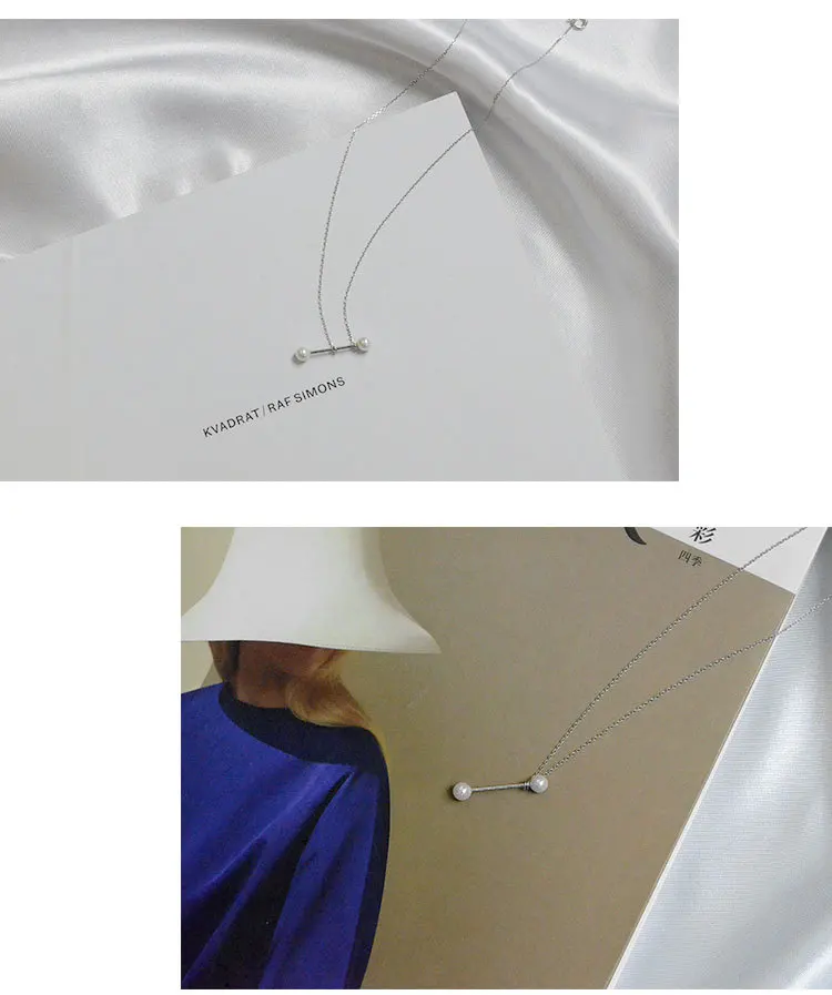 3802052010_514610680