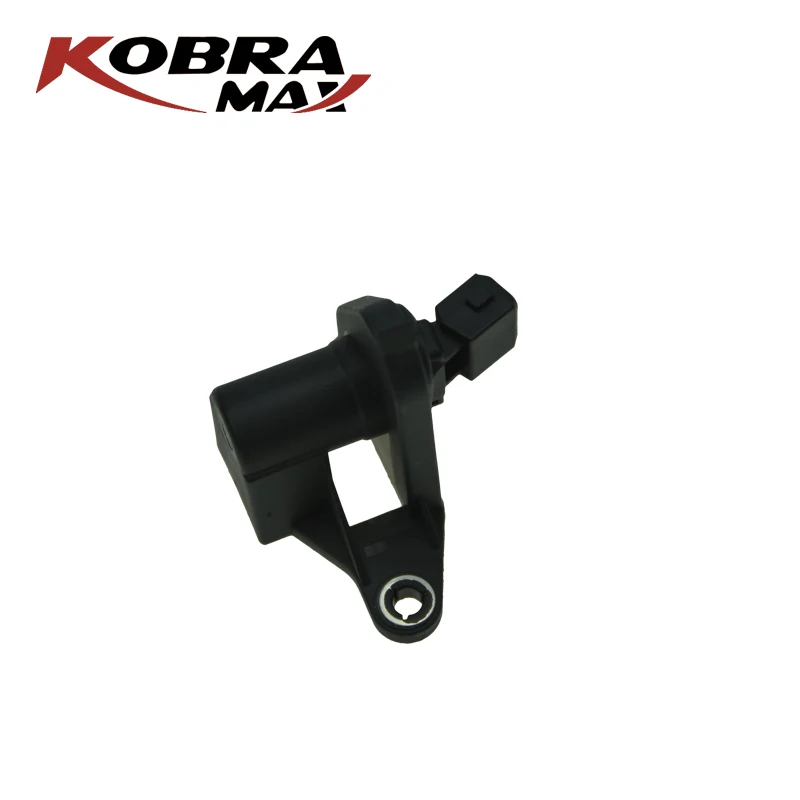 Датчик положения коленчатого вала PC651 5L2Z6C315A 1F8267082 ZZP267082 для Ford Mazda высокое