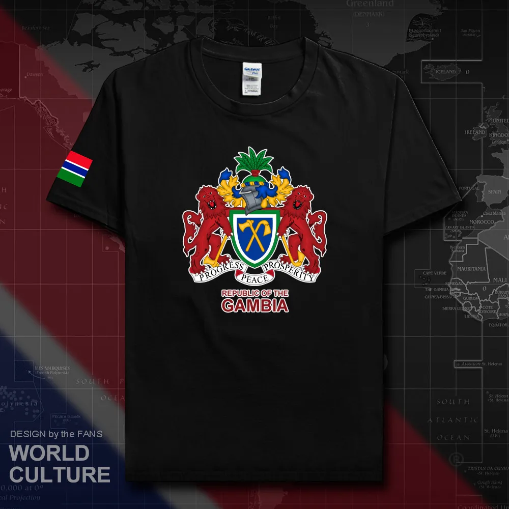 HNat_Gambia20_T01black