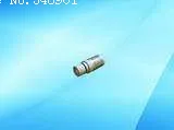 

[BELLA] German IT Medical Oxygen Sensor M-13 original authentic