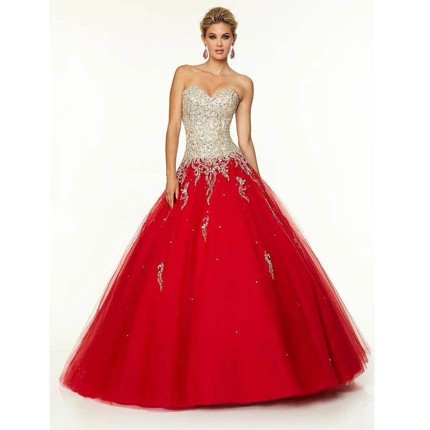 debutante gowns for sale