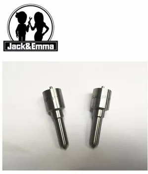 

High Quality !EUI nozzle DLLA137P608 injector nozzle