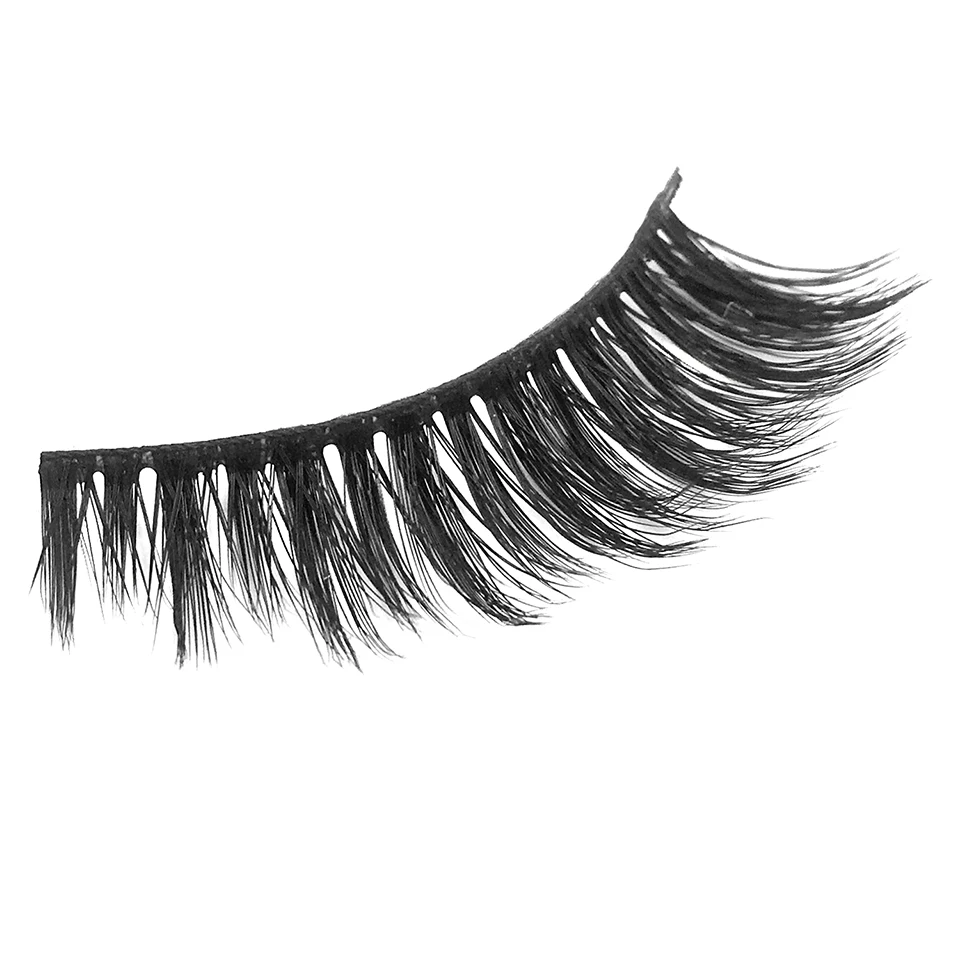 ZMQ5D21 eyelashes  (7)