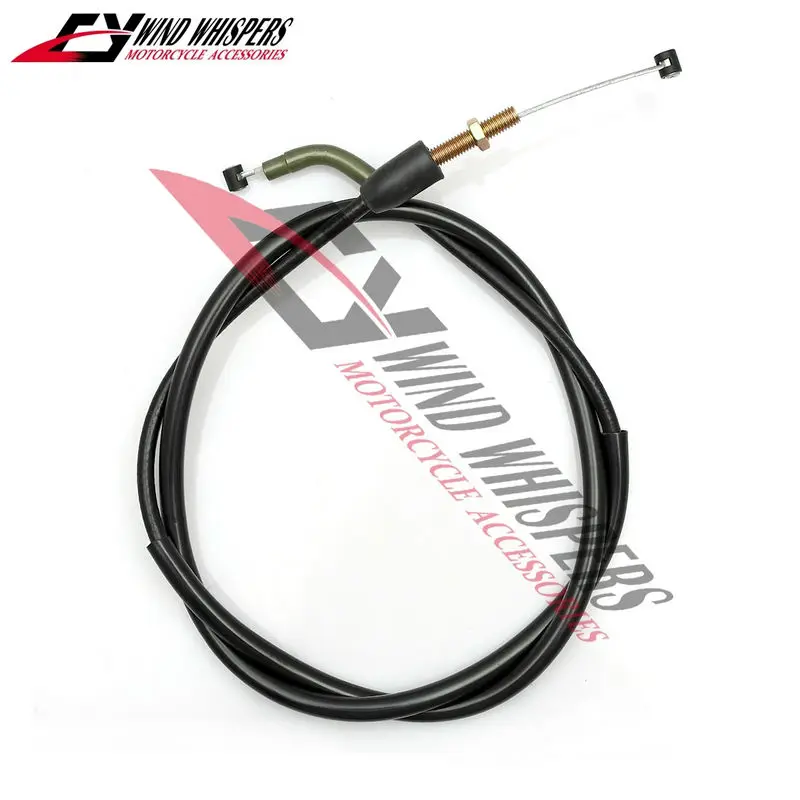 Кабель сцепления для Мотоцикла Suzuki GSXR1000 2005 2006 K5|clutch cable|clutch linemotorcycle clutch |