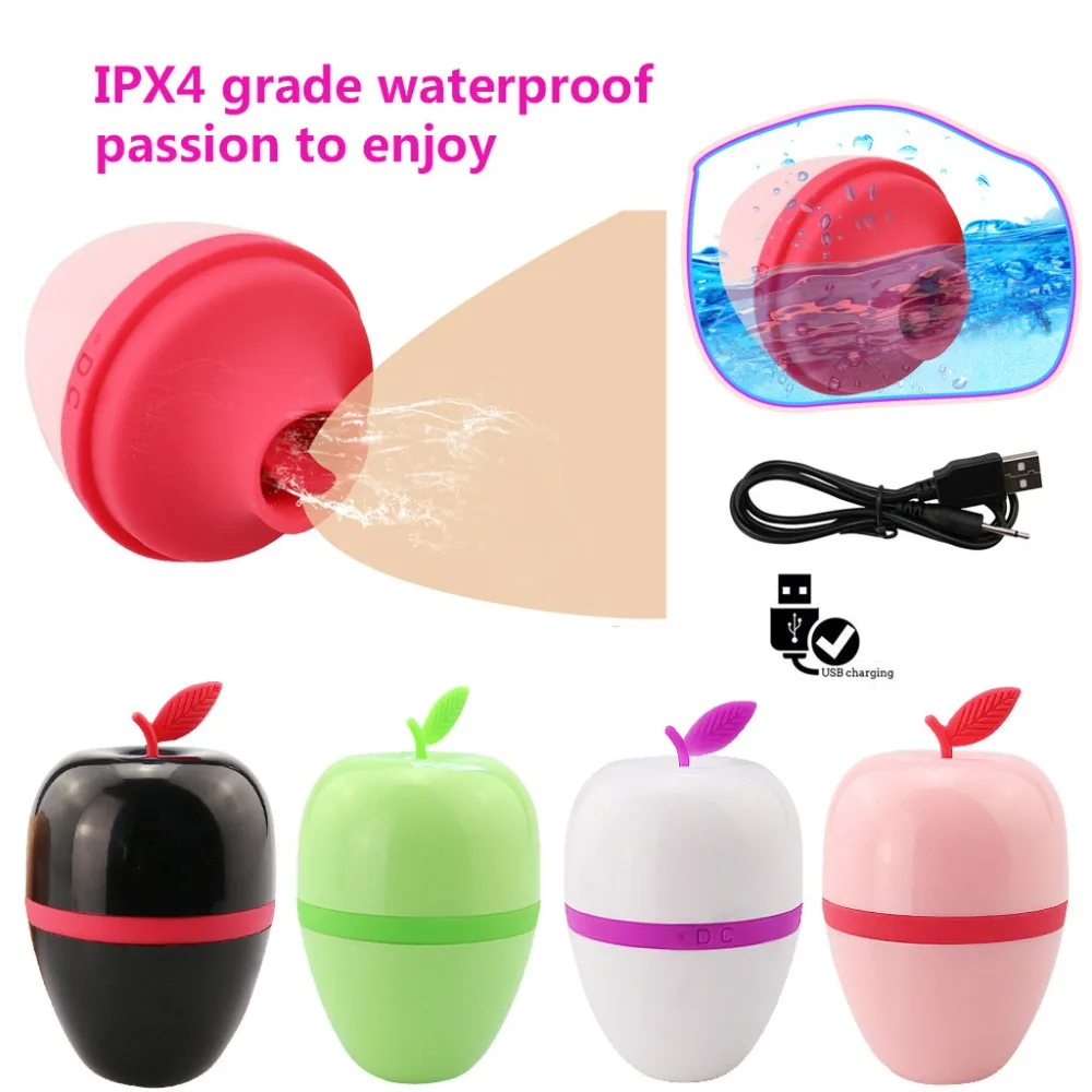 WJM90219683_2019021901515888315