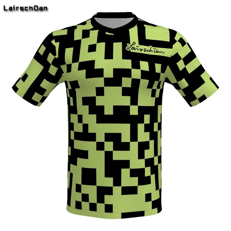 2019-LairschDan-5-color-motocross-jersey-riding-breathable-man-mtb-off-road-downhill-racing-cross-moto