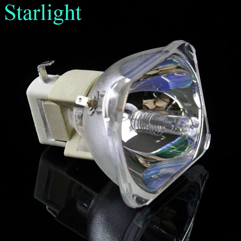 E17.5 compatible lamp 2