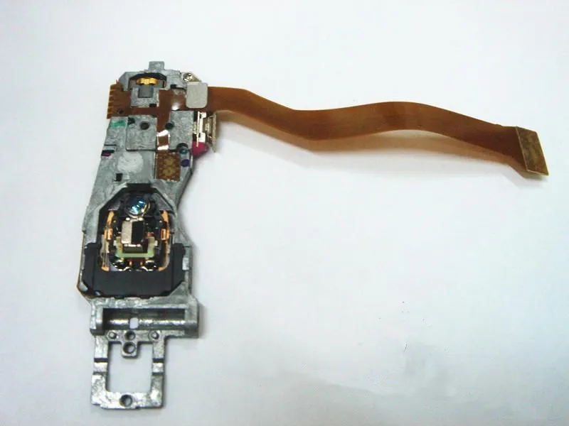Замена для AIWA AM F75 CD DVD плеер запасные части лазерные линзы Lasereinheit ASSY Unit AMF75