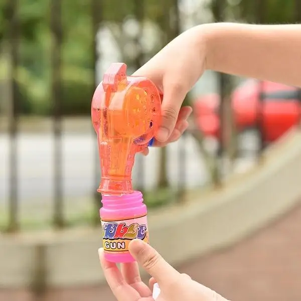1-pcs-Automatic-Flashing-Bubble-Gun-Dolphin-Model-Electric-Rainbow-Light-Colorful-Soap-Bubbles-Best-Kid-Outdoor-Toy-2