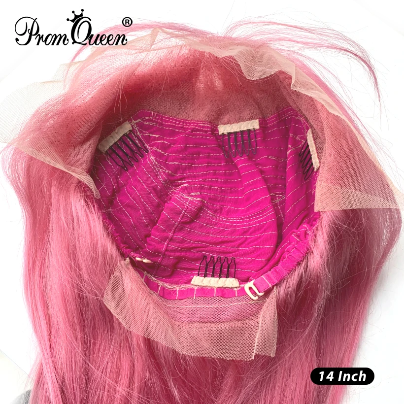 pink-3