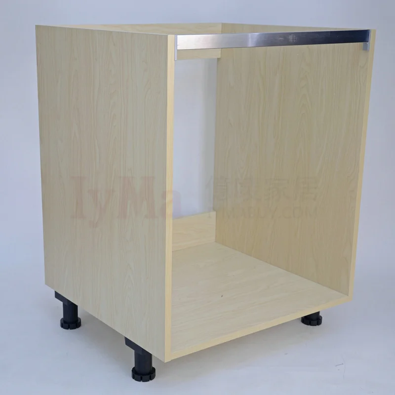 free shipping Oven disinfection cabinet moisture proof board material