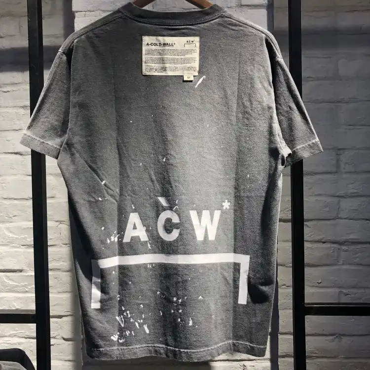 Acw shirts Clearance