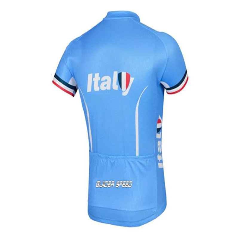 NGT-Pro-couple-Cycling-Jersey-short-sleeve (3)