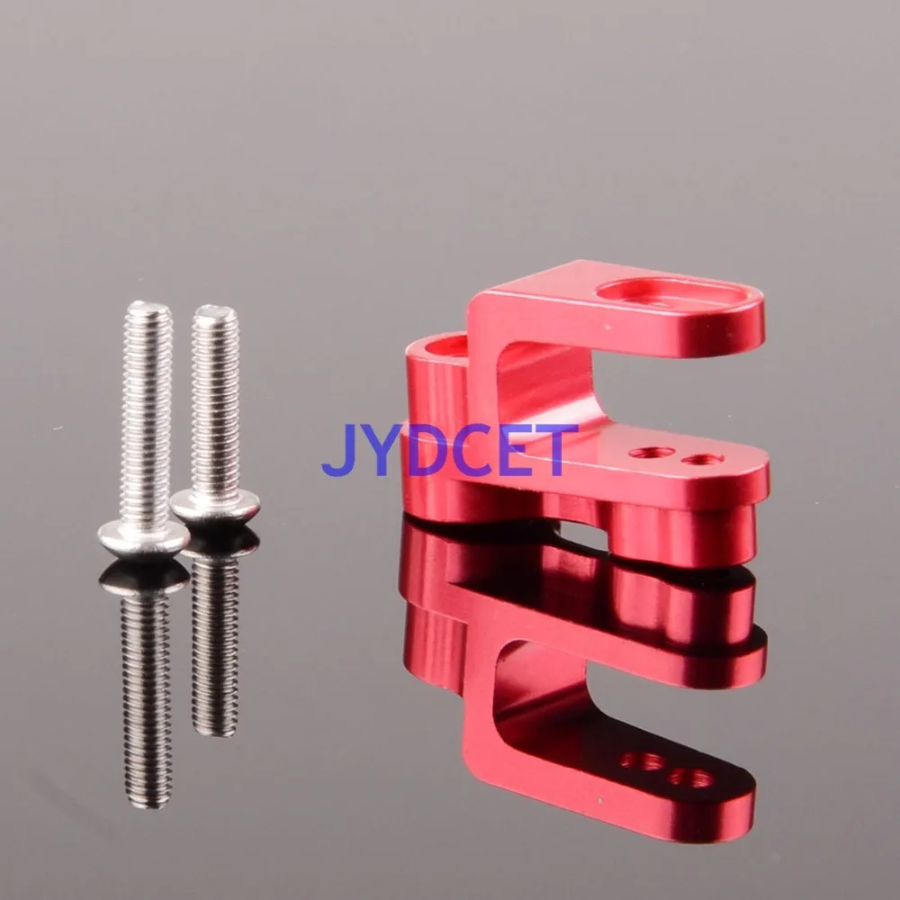 UDR025A-R-3