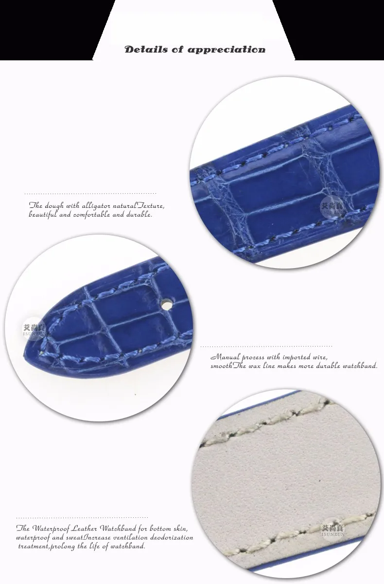 TB2YnN2a0RopuFjSZFtXXcanpXa_!!2108594594