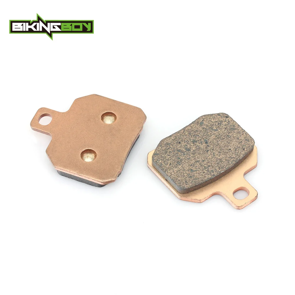 BP-FA266 (4)