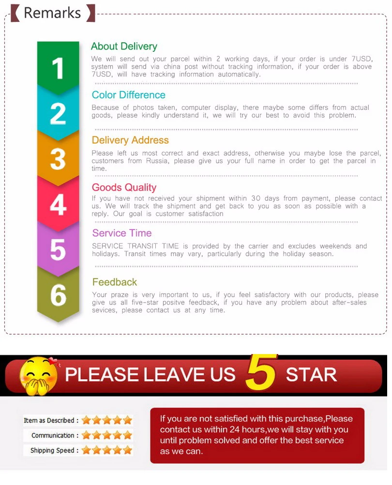 Knee Pads For Work Top Gardening Knee Pads, Adjustable Straps Knee Pads for Scrubbing Floors Work chemical cartridge respirator