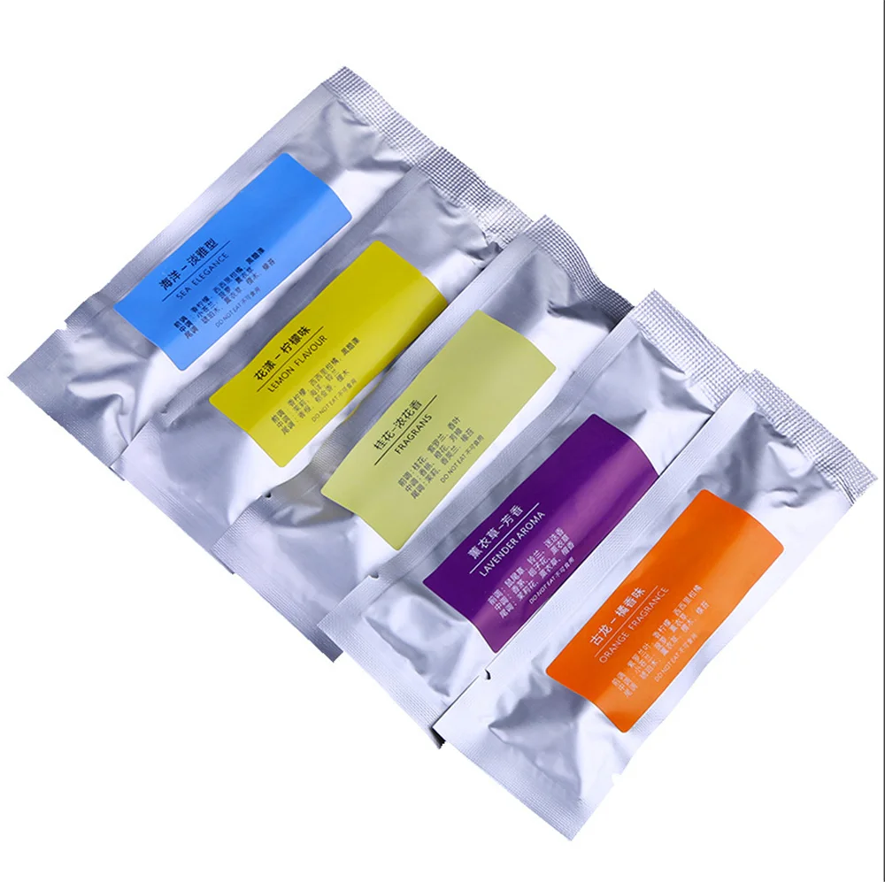 سيارة تكييف الهواء منفذ العطور المكملات عصا الصلبة العطر لبيجو 206 307 406 407 207 208 308 508 2008 3008