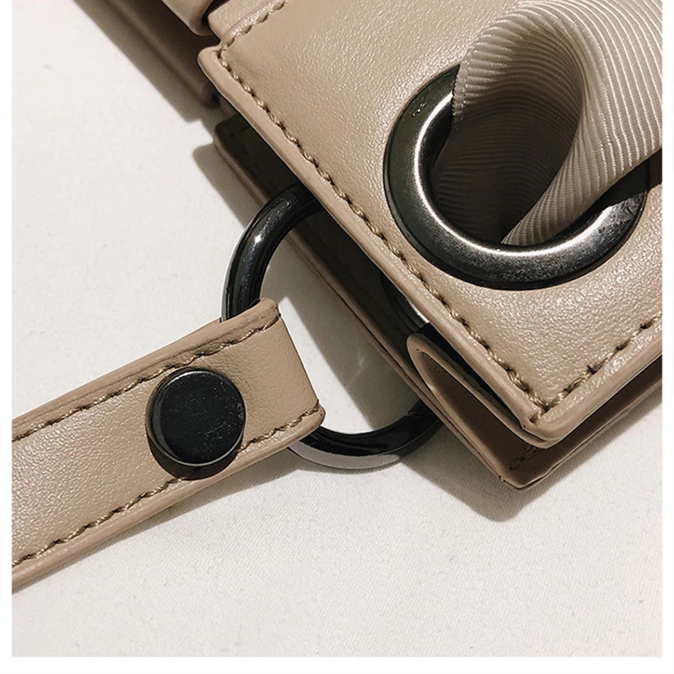 WOMEN BAG (38)