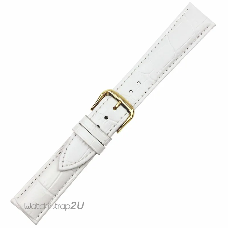 a151wt20gd_c800