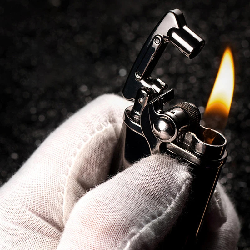 5152512256_1024391684