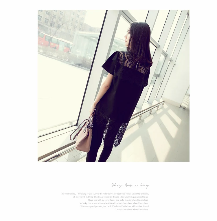 20180508_180419_008
