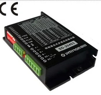 

New and original step driver SD-20403
