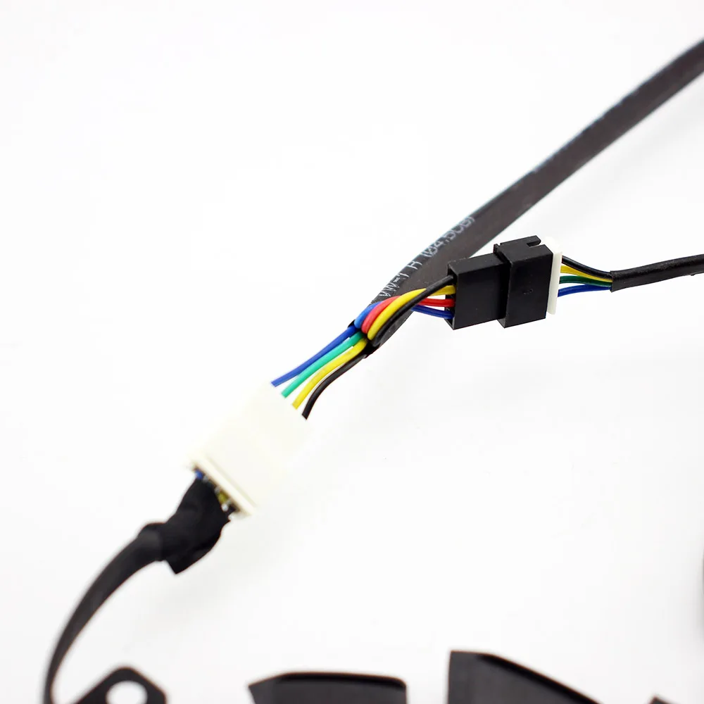 Free Shipping Wholesale Japanese  D04G-24TS2 01 24V 0.17A 4CM 4020 40mm inverter silent fan