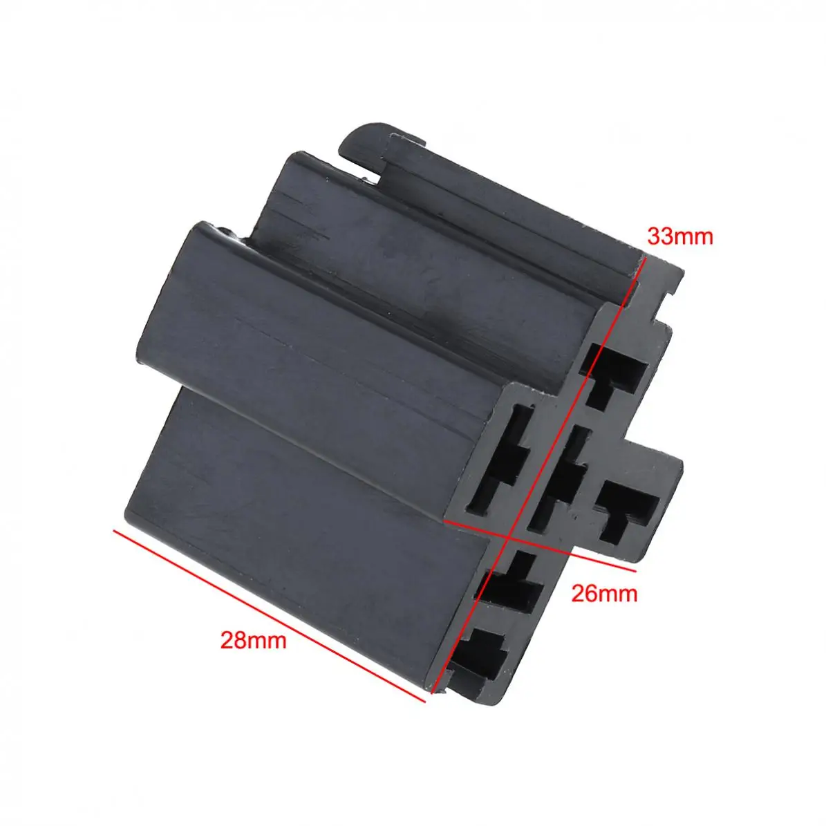 21576-description-1-l1.jpg