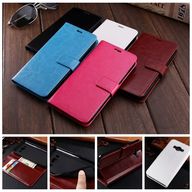 galaxy j5 flip case galaxy j5 flip case