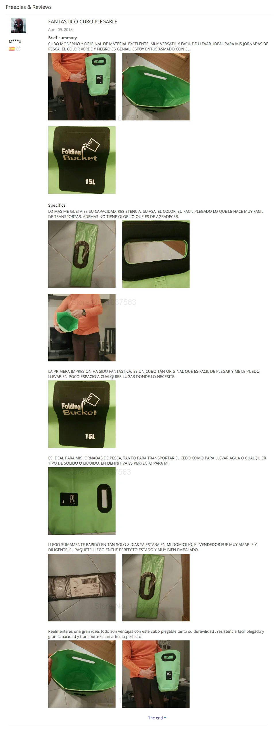 Aliexpress