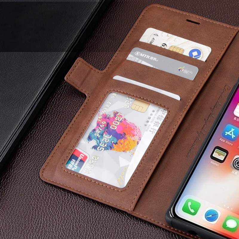 iPhone x case (9)