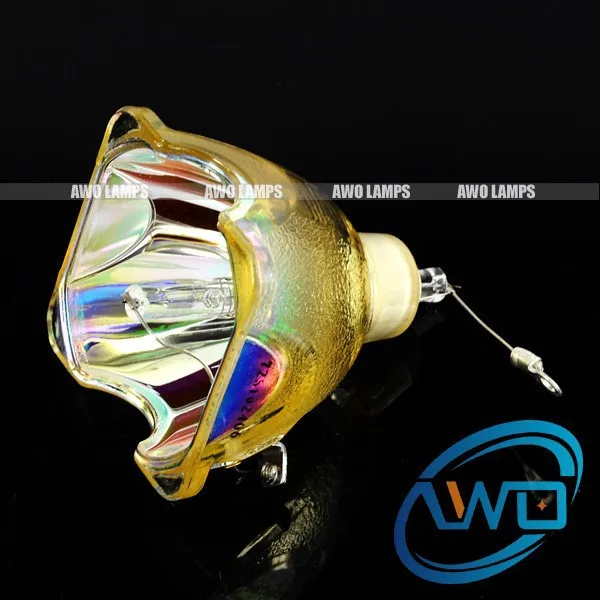 LMP-E190 Replacement Projector Bulb/Lamp For Sony VPL-BW5/VPL-ES5/VPL-EW5/VPL-EX5/VPL-EX50/EX50/EX5/EW5/ES5 Projector lamp original projector lamp lmp e190 for sony vpl es5 vpl ex5 vpl ex50 vpl ew5