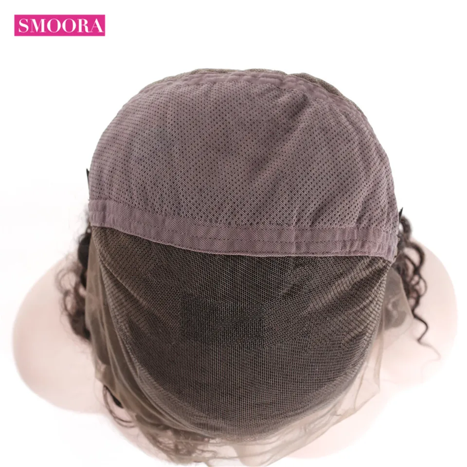 full lace wigs 4