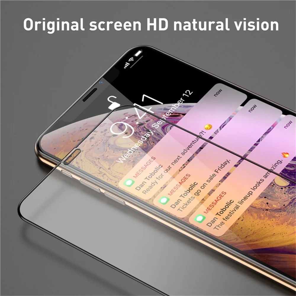 USLION-9D-Full-Cover-Tempered-Glass-For-iPhone-XR-XS-Max-Xs-X-8-7-6 (3)