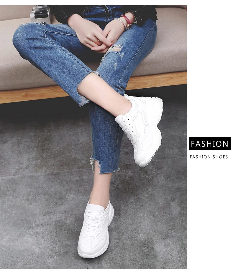 White running shoes (12)