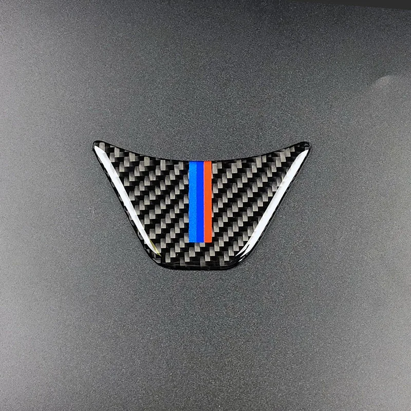 62