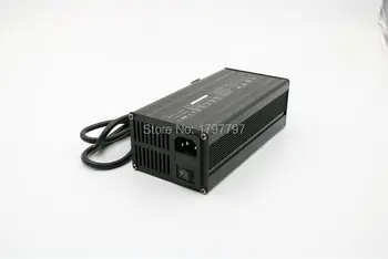 

24v battery charger 24v / 8a Li-ion Battery Charger for Escooter