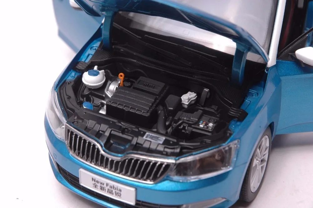 s-l1600 (4)