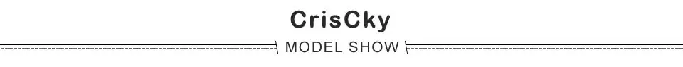 MODEL-SHOW