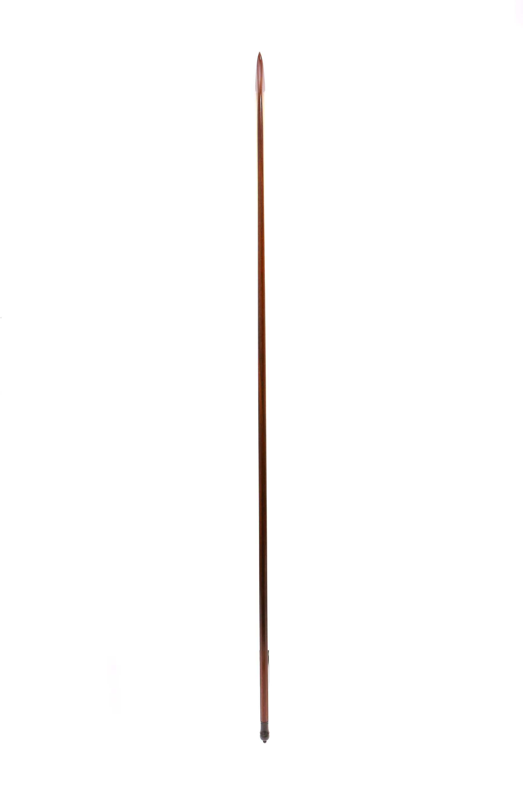 Look stick. Look stick
