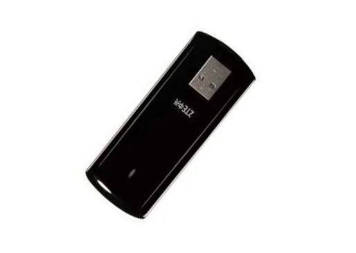 100 Мбит/с ZTE MF820D 4G LTE модем|modem 4g|modem ztemodem 4g lte |