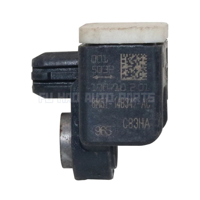 OEM датчик удара 8M5T-14B342-AC для Ford Focus Kuga 1