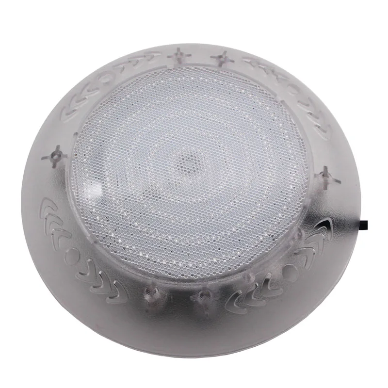 pool lamp 1-1