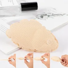 1 пара женских подушечек для груди с эффектом пуш-ап, волшебные подушечки для бюстгальтера, аксессуары, бюстгалтер с надувными чашками, накладки для сосков, наклейки Патчи